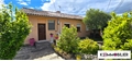 maison-villa à la vente